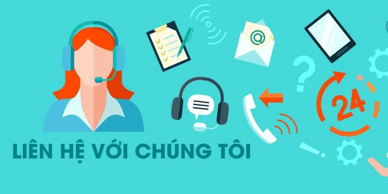 Đôi nét thông tin về tổng đài liên hệ Sumclub