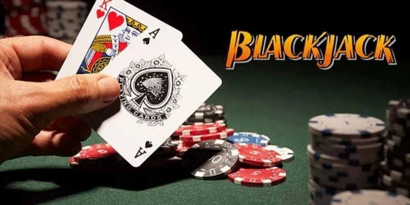 Bí Quyết Chinh Phục Blackjack Sumclub Nhận Thưởng Dễ Dàng