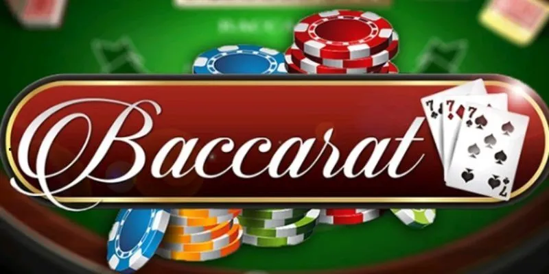 Bí quyết thắng lớn từ cao thủ khi chơi Baccarat Sumclub