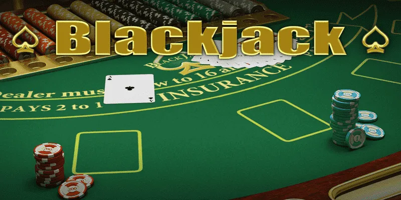 Blackjack Sumclub là gì?