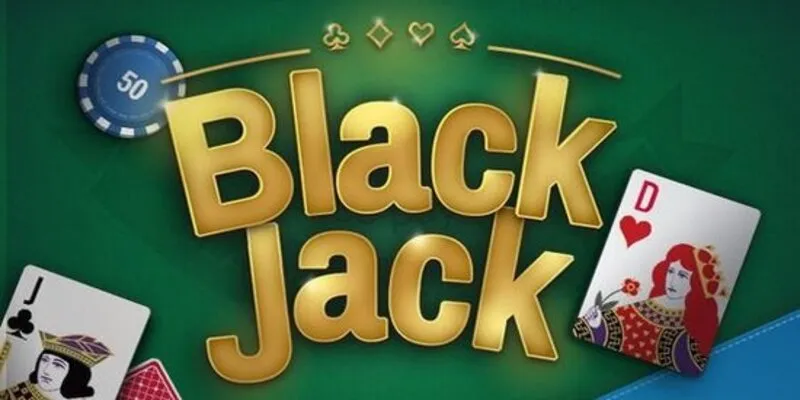 Chi tiết các quy định khi tham gia Blackjack Sumclub