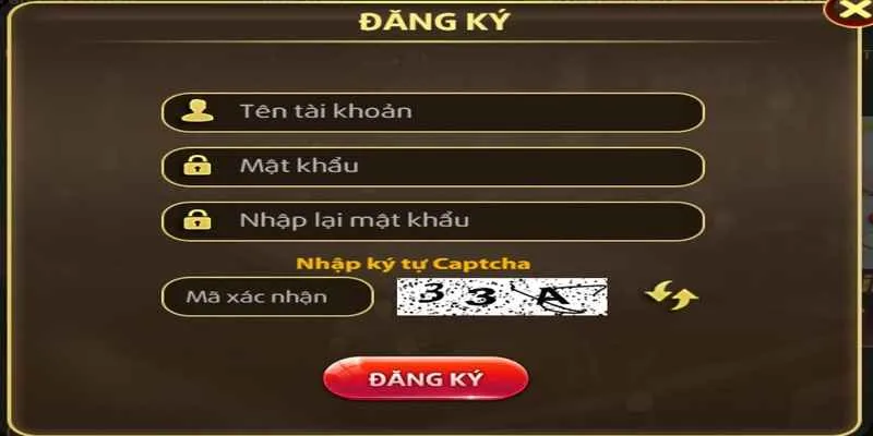 Hướng dẫn đăng ký tham gia cổng game sumclub 30