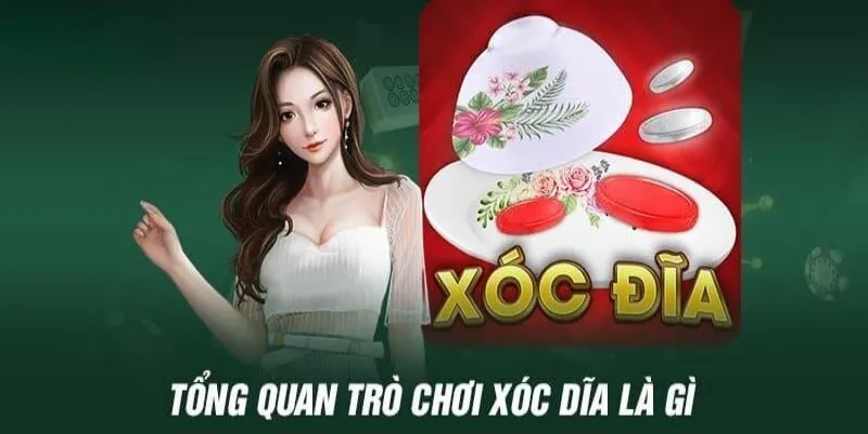 Kinh Nghiệm Đọc Vị Game Đổi Thưởng Xóc Đĩa Sumclub