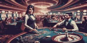 https://sumclub.website/live-casino-sumclub/