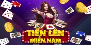 Tiến Lên Miền Nam Sumclub - Sân Chơi Bài Đẳng Cấp 2024