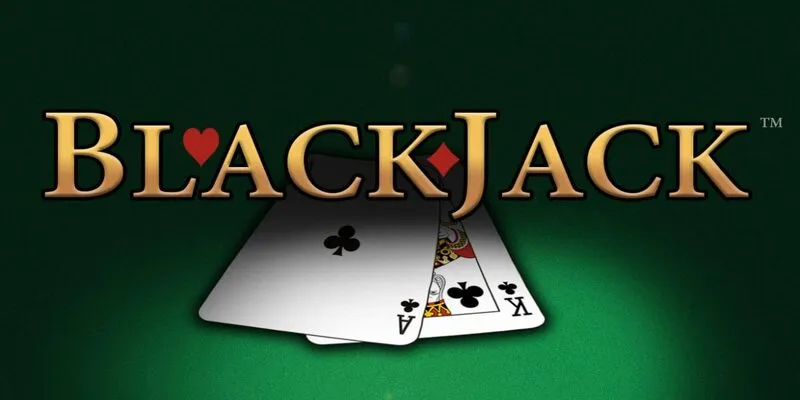 Tuyệt chiêu thắng lớn từ cao thủ khi chơi Blackjack Sumclub